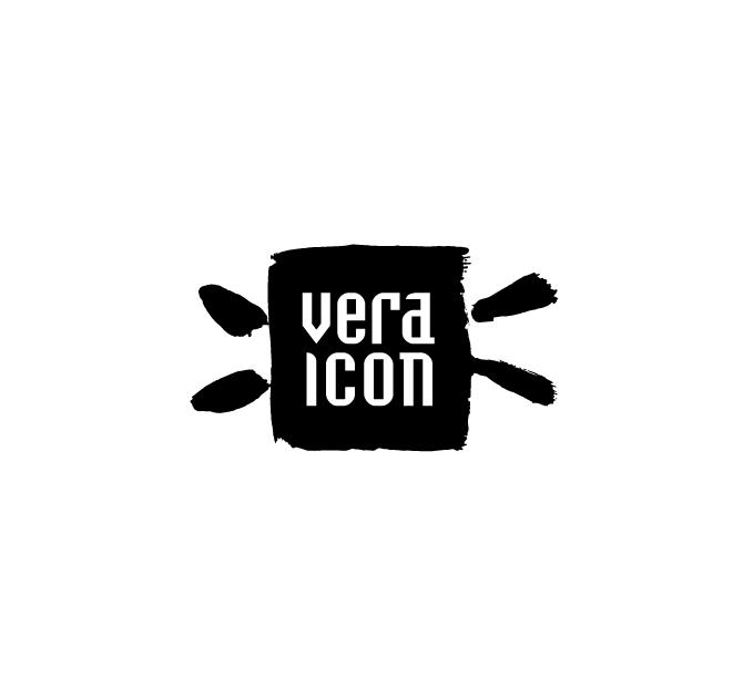 Vera Icon